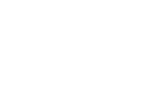 CARNIVAL HOLIDAYS PVT LTD logo
